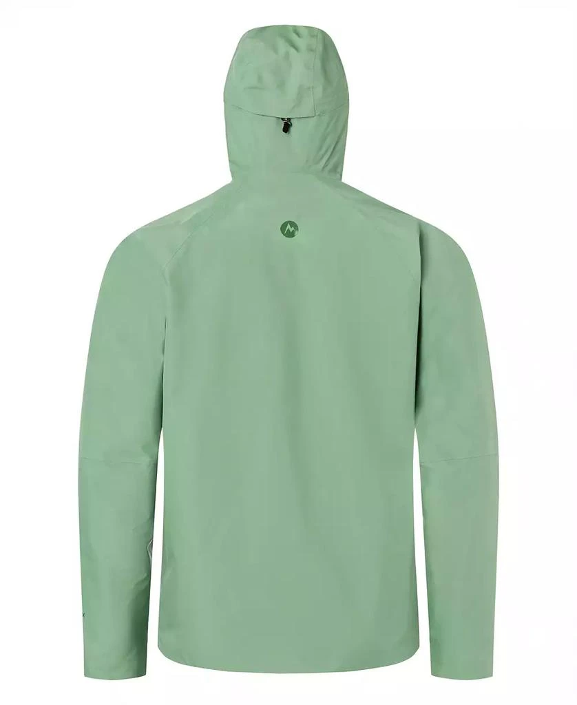 Marmot Men's Waypoint GORE-TEX Jacket 6