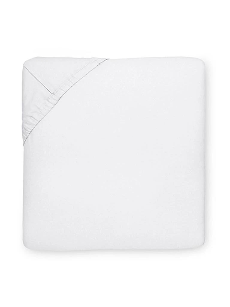 Sferra Sereno Sheets 
Pillowcases Collection 3