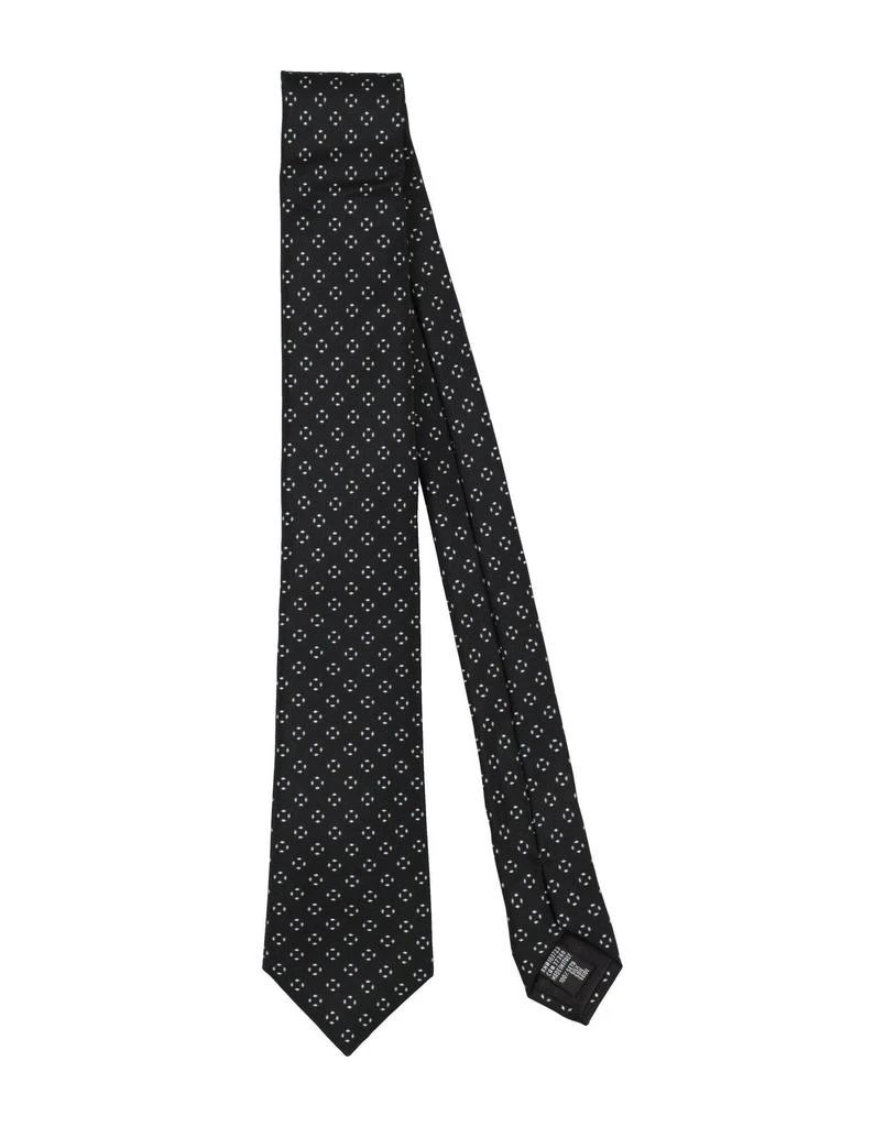 Giorgio Armani Ties and bow ties 1