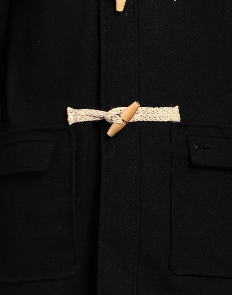 BARK Coat 4