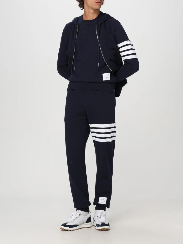 Thom Browne Sweatshirt men Thom Browne 2