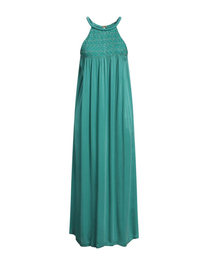 Louise Misha Long dress