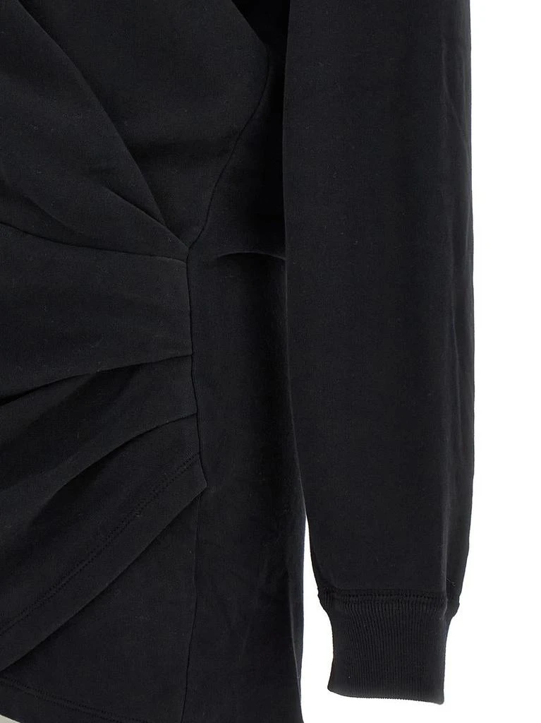 Isabel Marant Étoile Isabel Marant Étoile 'Pipper' Dress 4