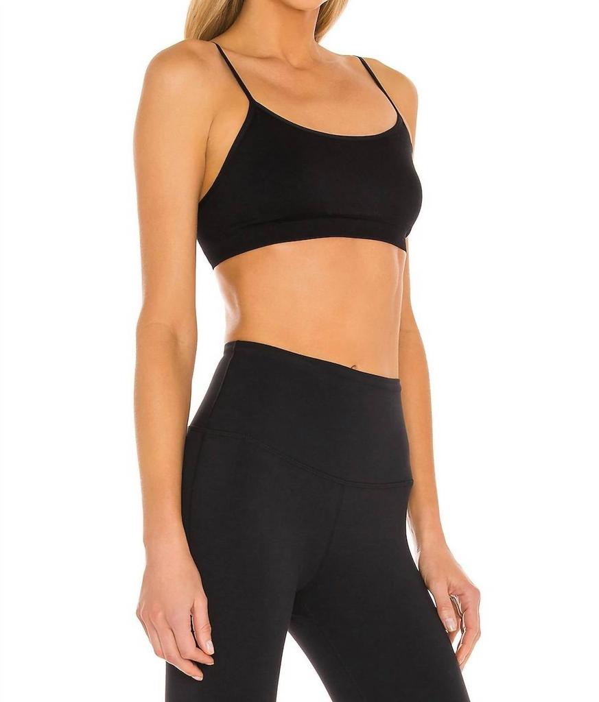 Splits59 Splits59 - Loren Seamless Bra