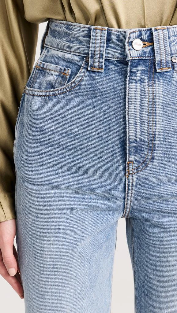 Khaite Albi Jeans 6