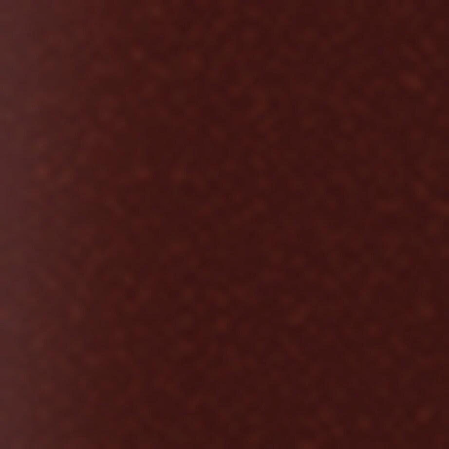 Sensai Lasting Plump Lipstick Refill (3.8g) 3