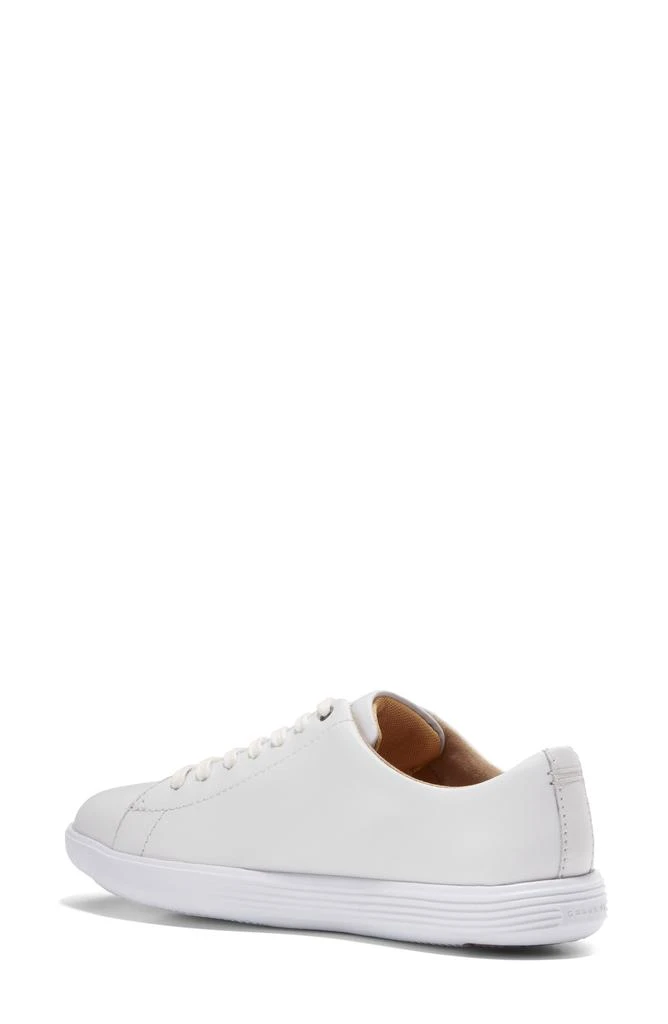 Cole Haan Grand Crosscourt Sneaker 2