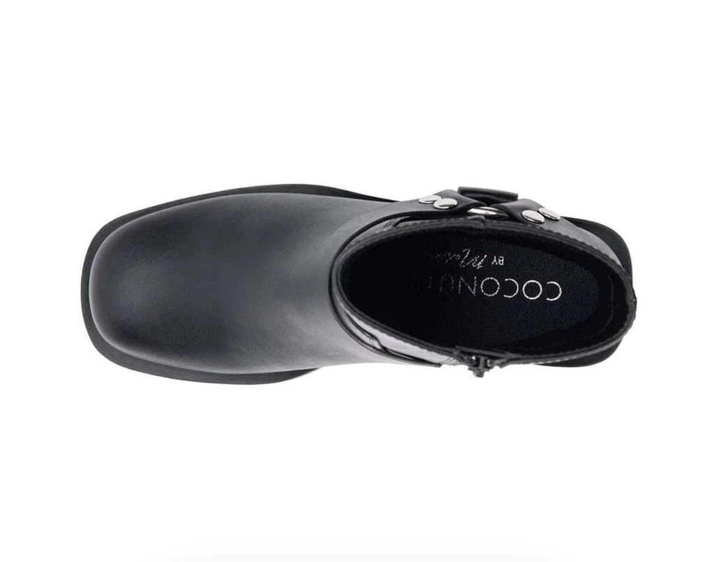 Matisse Matisse - Mac Boots 4