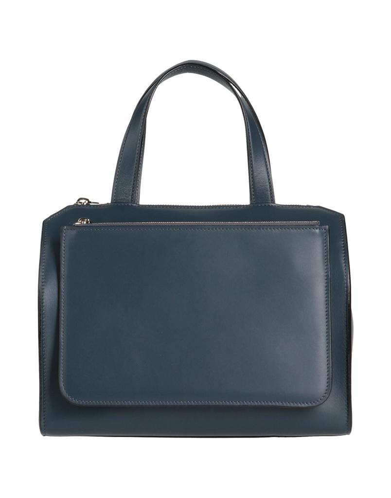 VALEXTRA Handbag