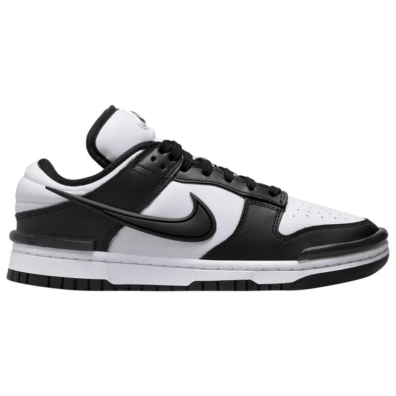 NIKE Nike Dunk Low Twist - Women's 1