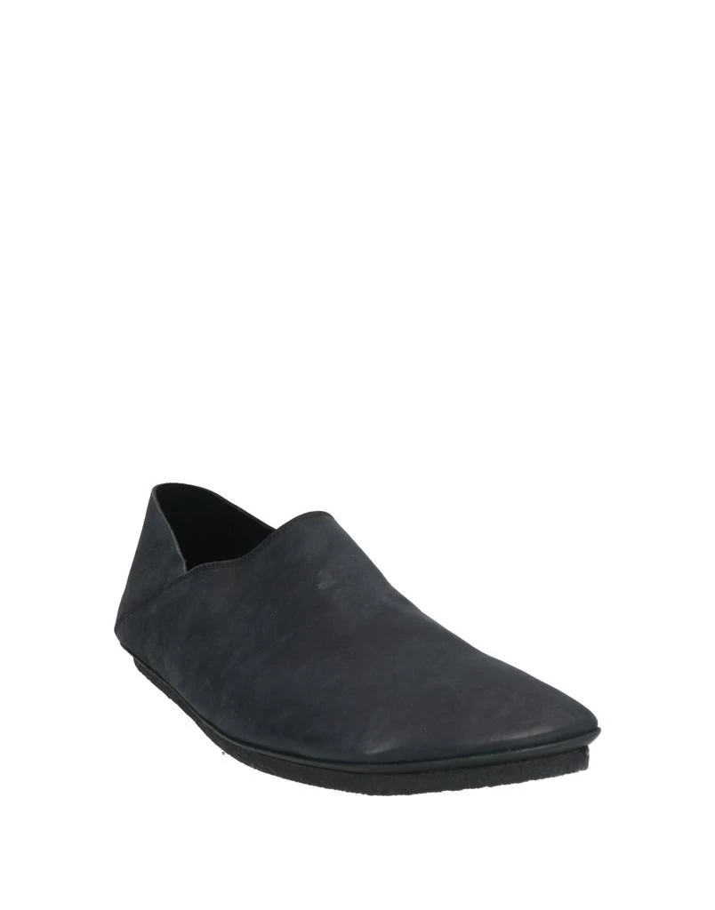 Uma Wang Loafers 2