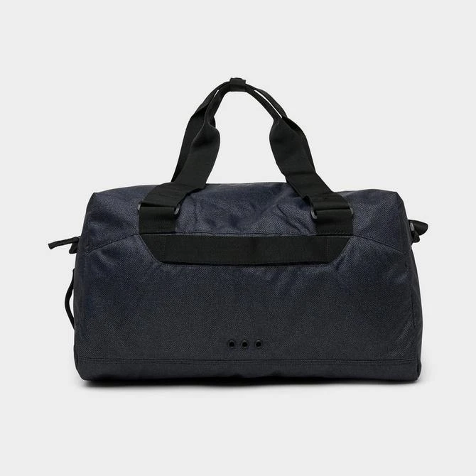 Adidas adidas Lounge Duffel Bag 3