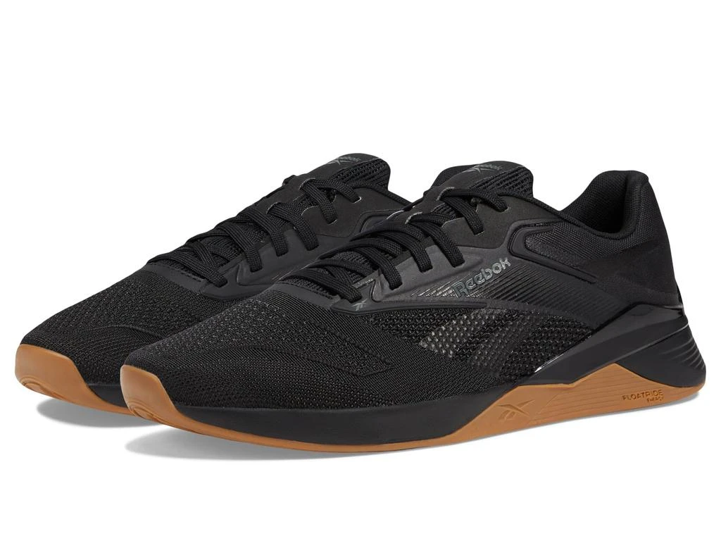 Reebok Nano X4 1