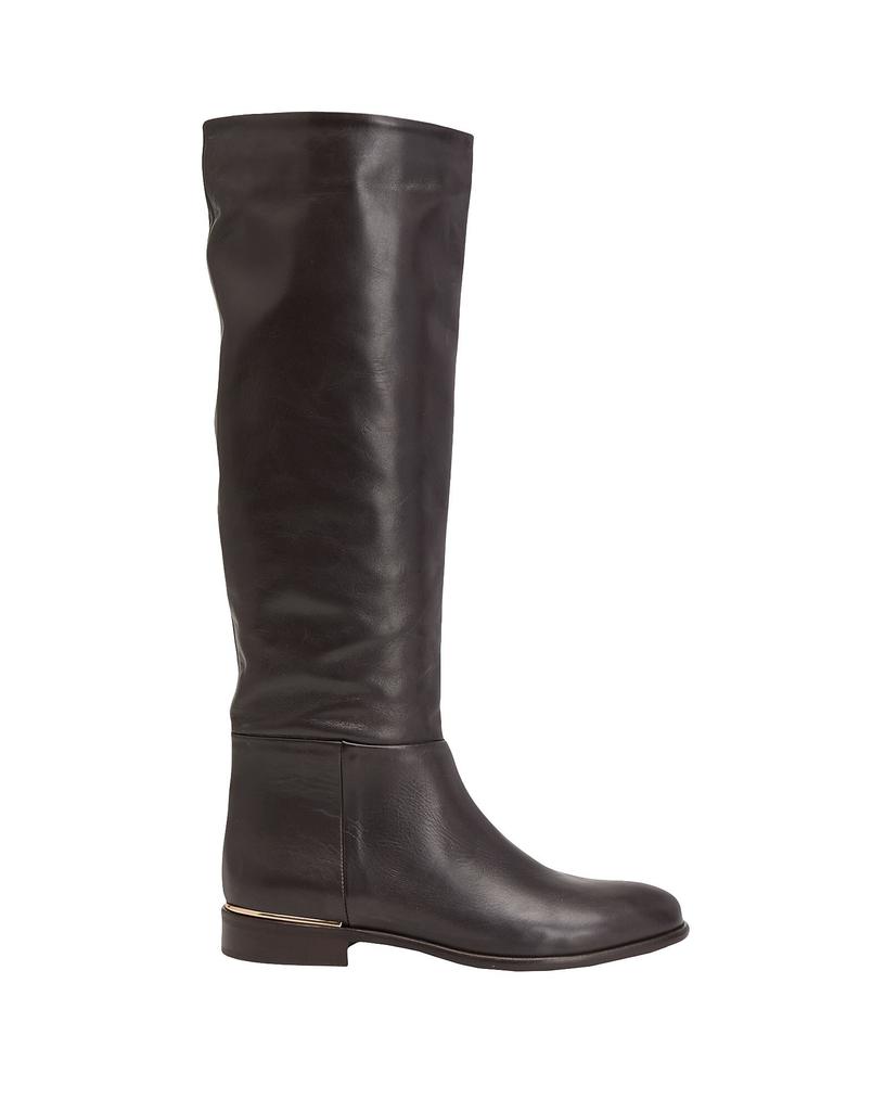 LEONARDO PRINCIPI Boots