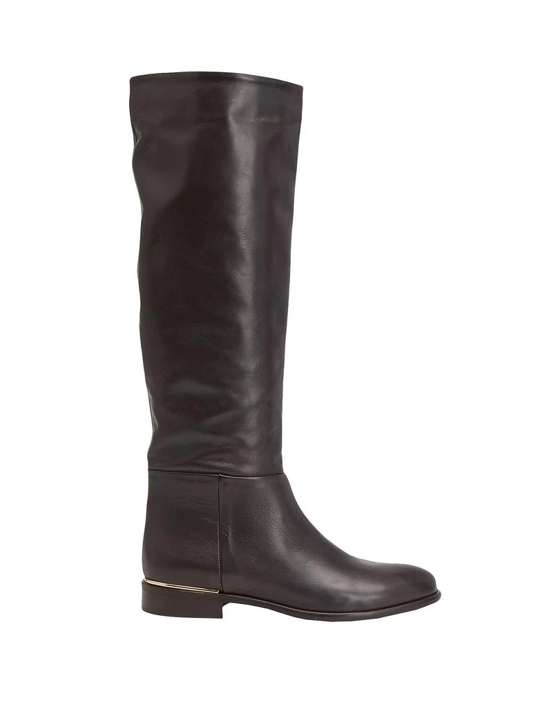 LEONARDO PRINCIPI Boots 1