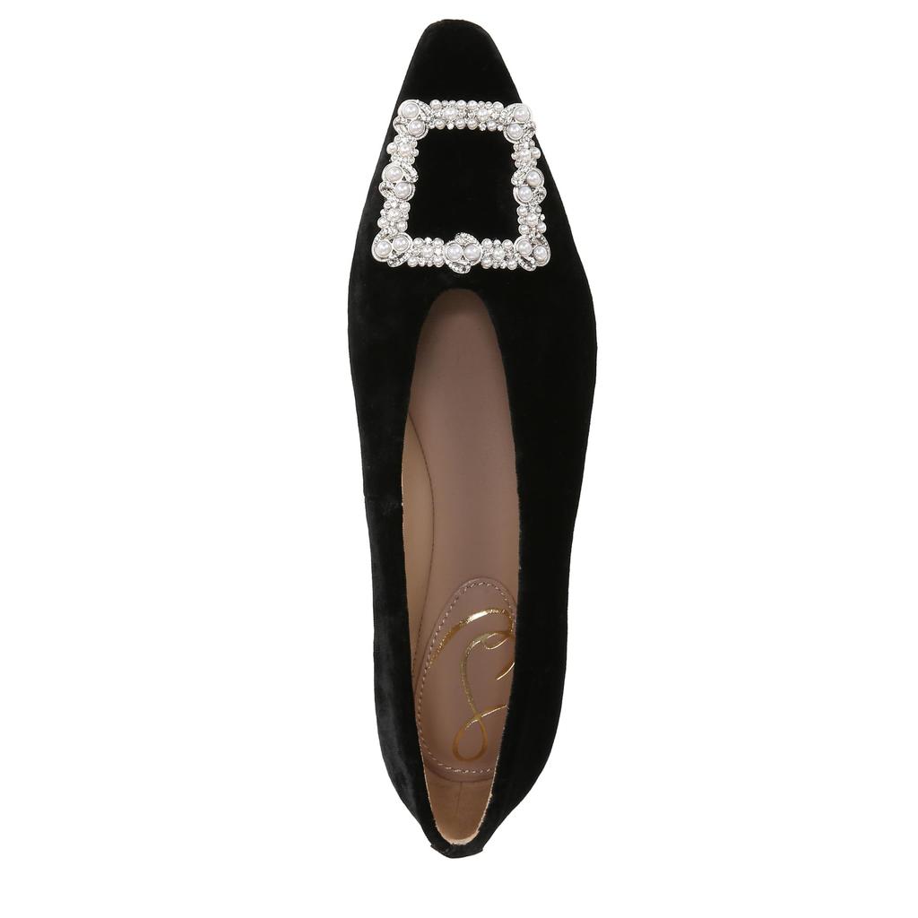 Sam Edelman Janinaluster