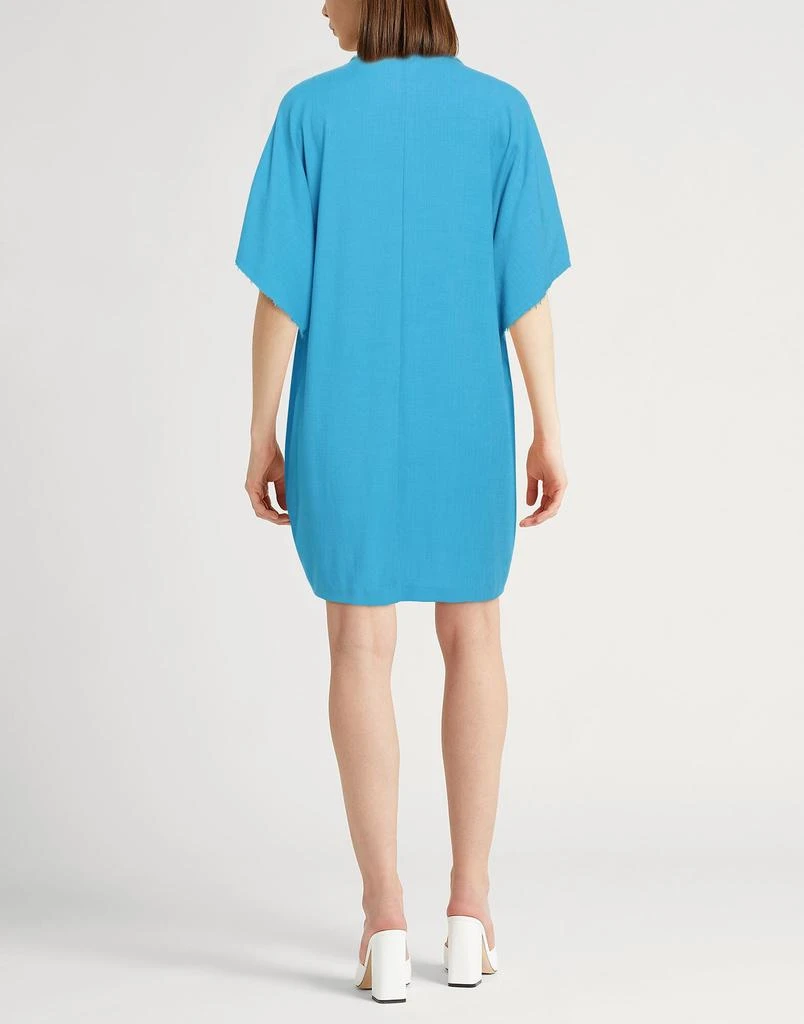 JUCCA Short dress 3