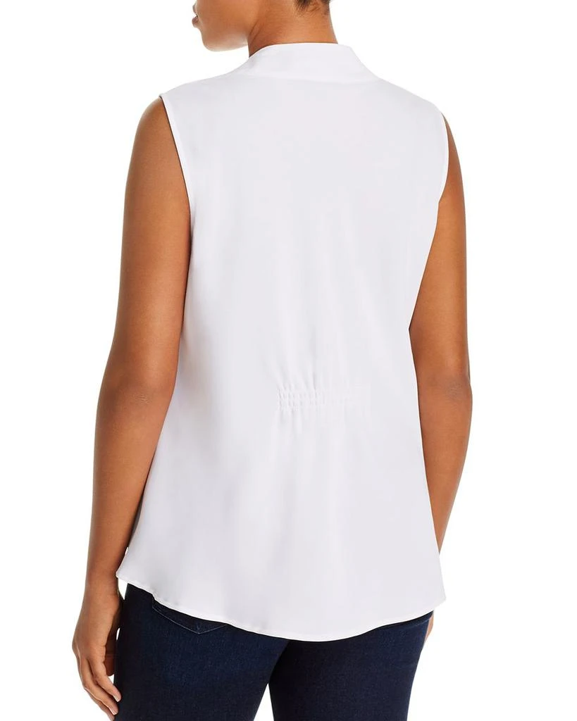 NIC+ZOE Plus Easy Day-to-Night Top 2