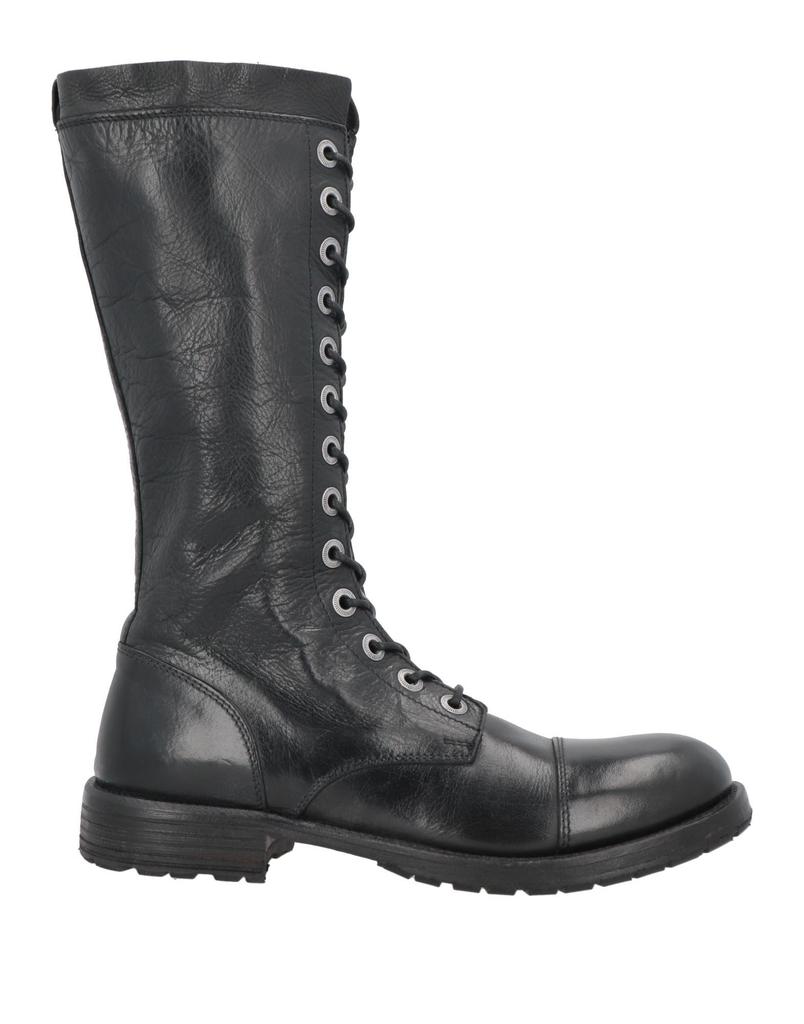 MOMA Boots