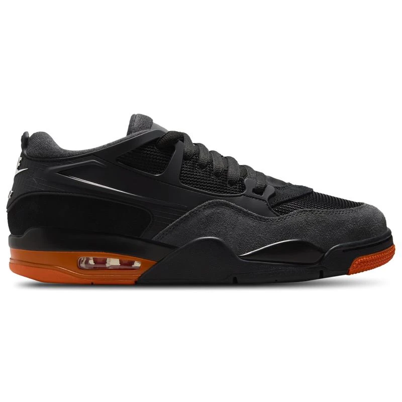 Jordan Jordan Air Jordan 4 RM - Men's 1