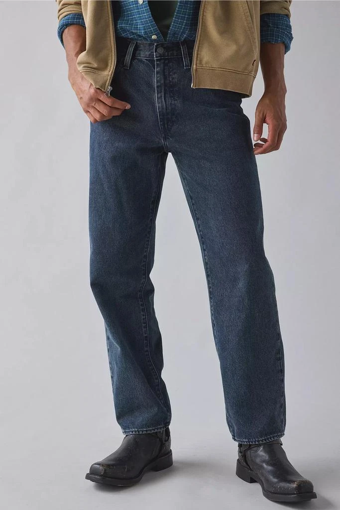 Levi
s Levi’s® 568 Stay Loose Straight Jean 2