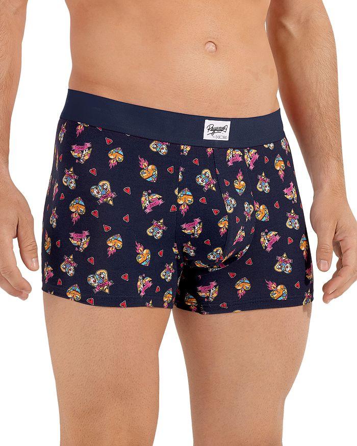 HOM Love Story Boxer Briefs