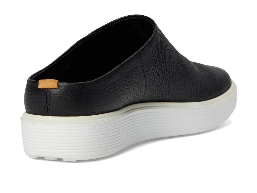 ECCO Soft 60 Slide Clog 5