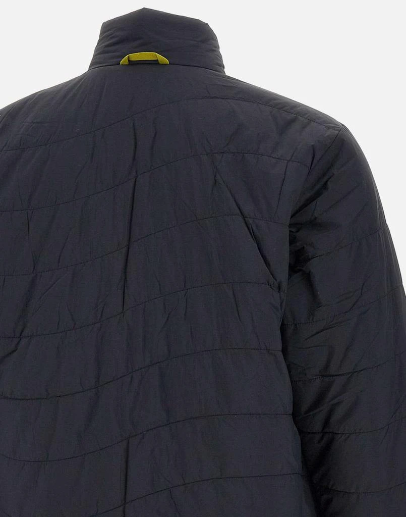 Columbia COLUMBIA Jackets 5
