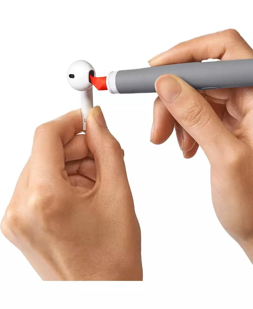 OXO Electronics Cleaning Brush 9