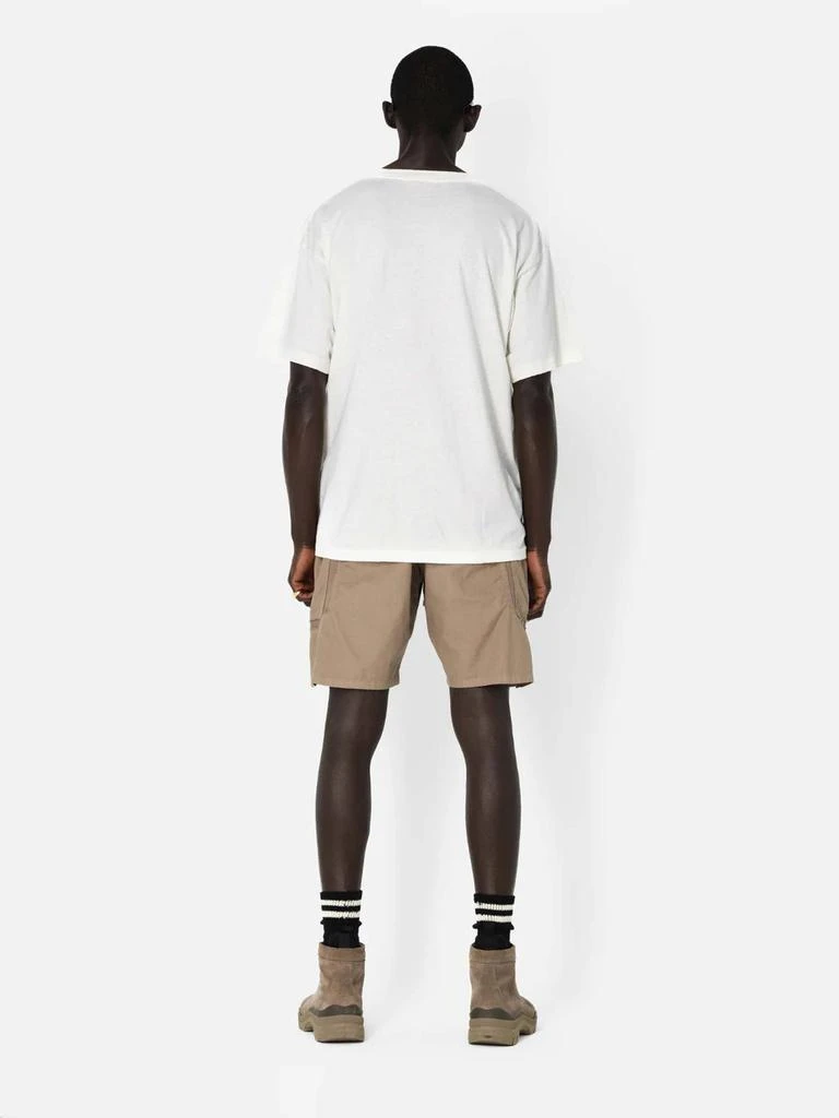 John Elliott John Elliott University Cotton Tee 3