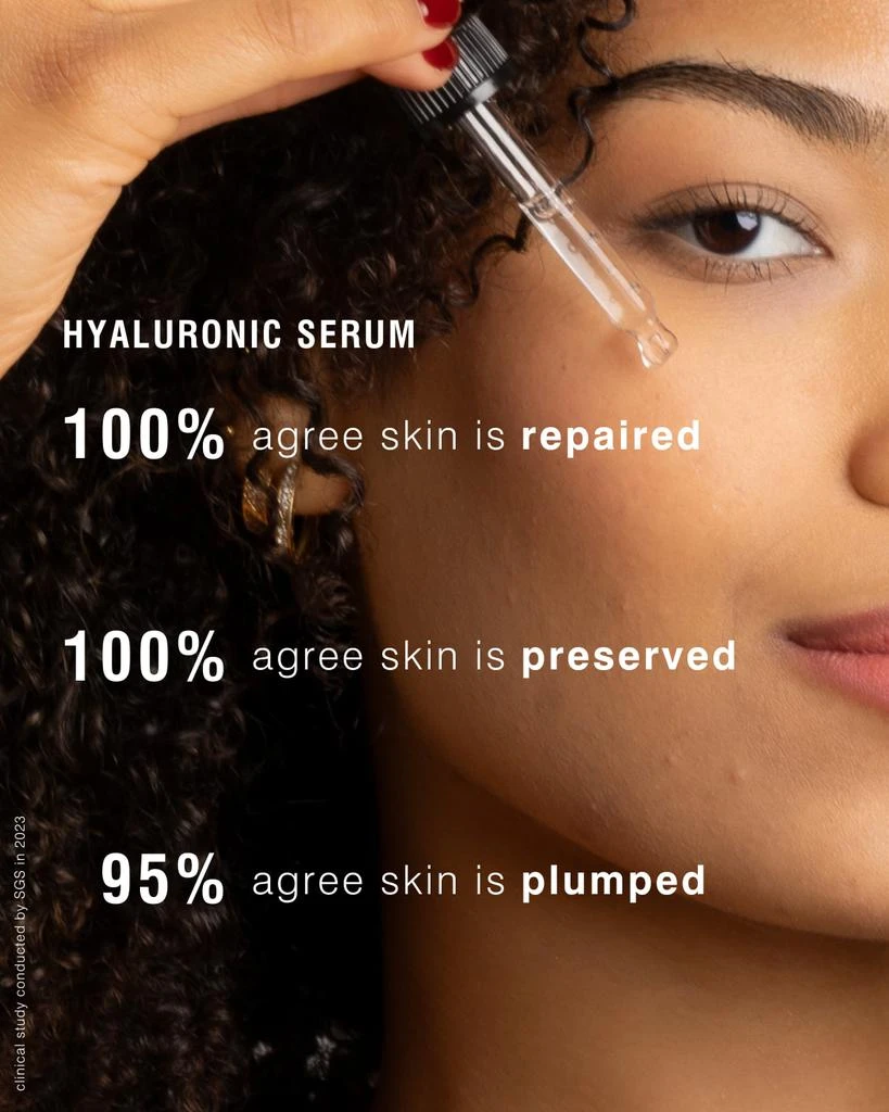 Dr Sebagh Round the Clock Skincare Duo 3