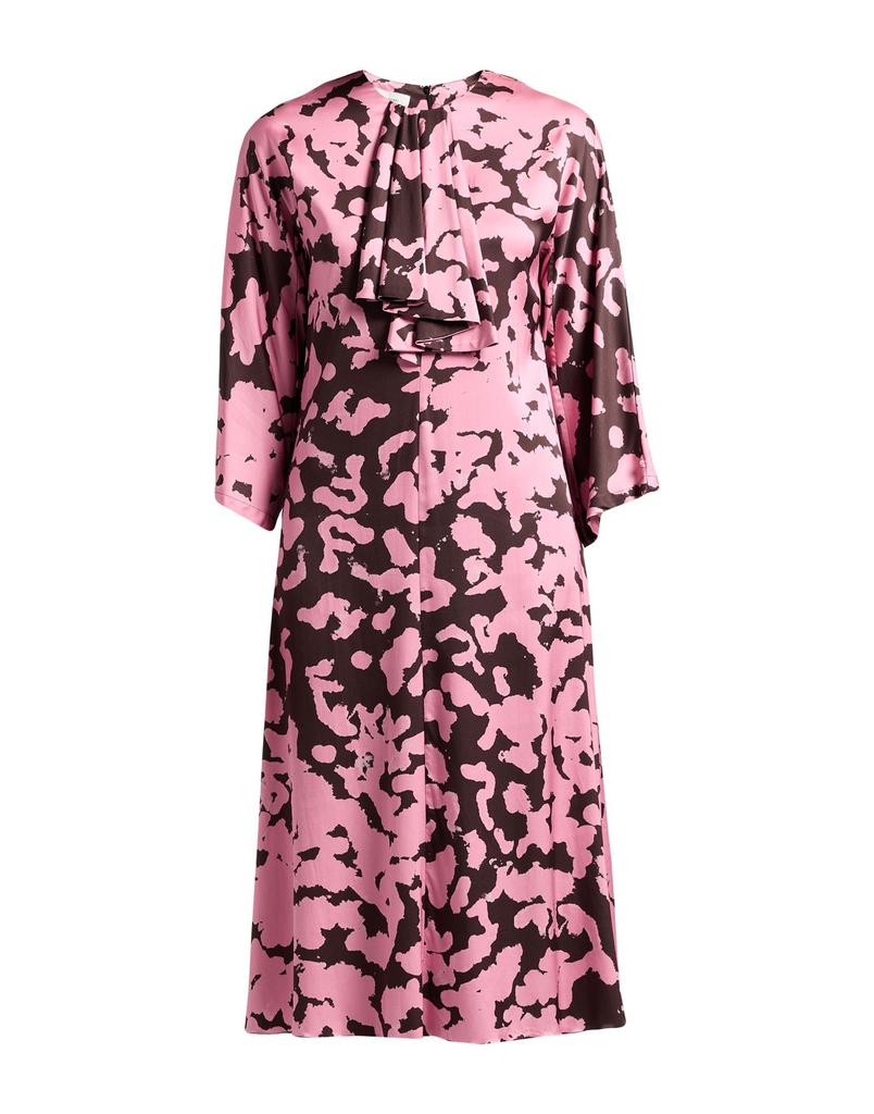 LIVIANA CONTI Midi dress