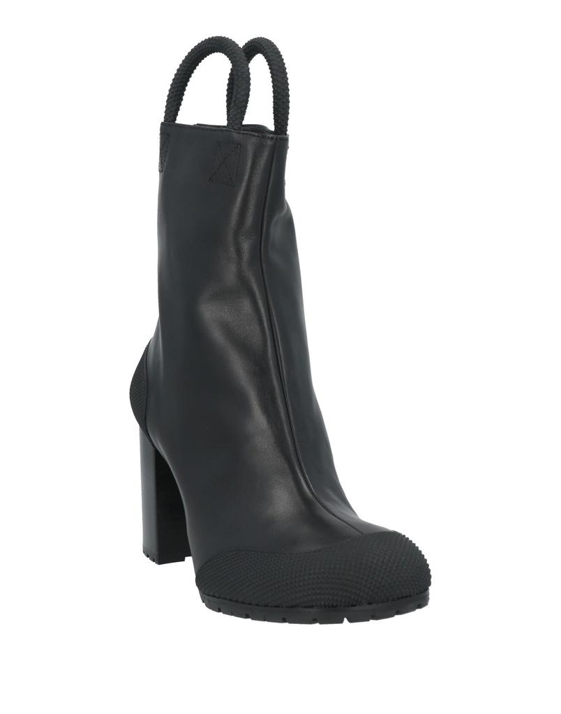 Random Identities Ankle boot