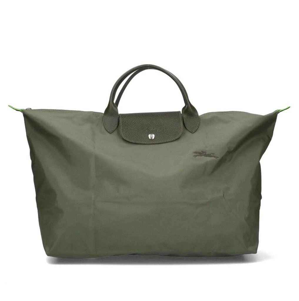 Longchamp Longchamp Le Pliage Large Tote Bag 1