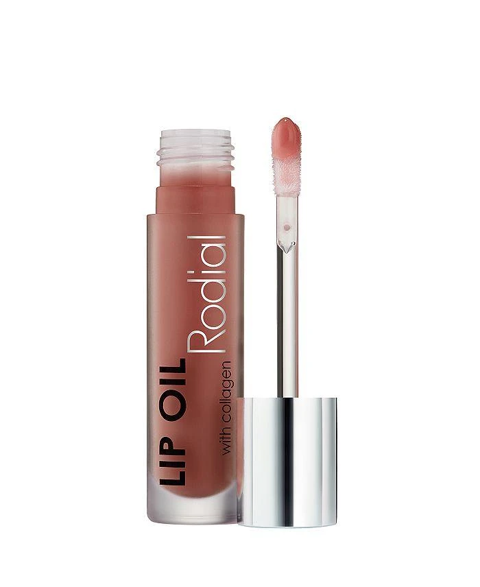 Rodial Lip Oil 21