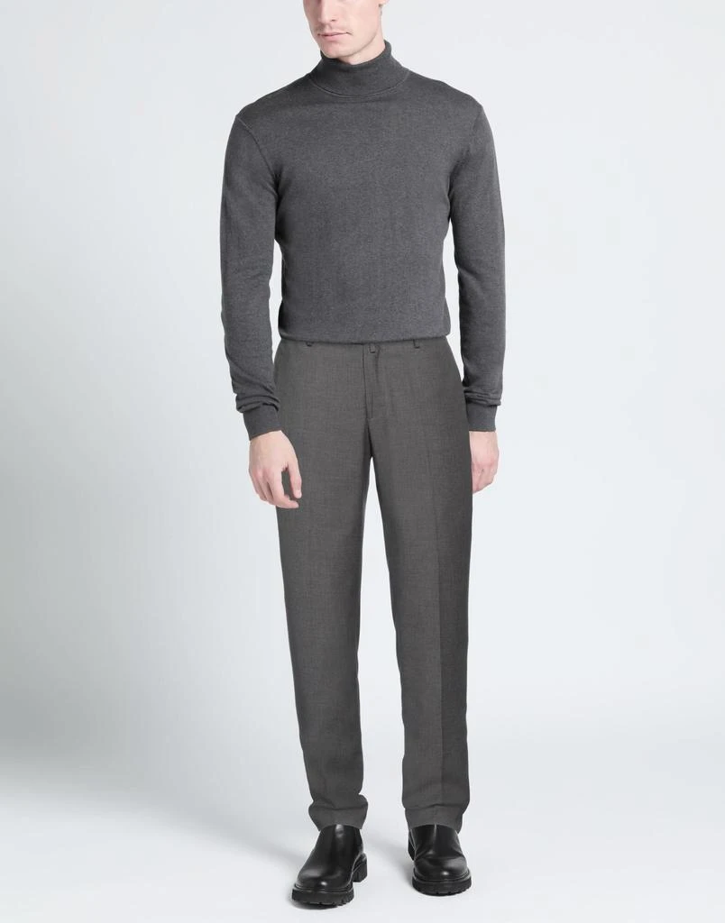 HERMAN & SONS Casual pants 2
