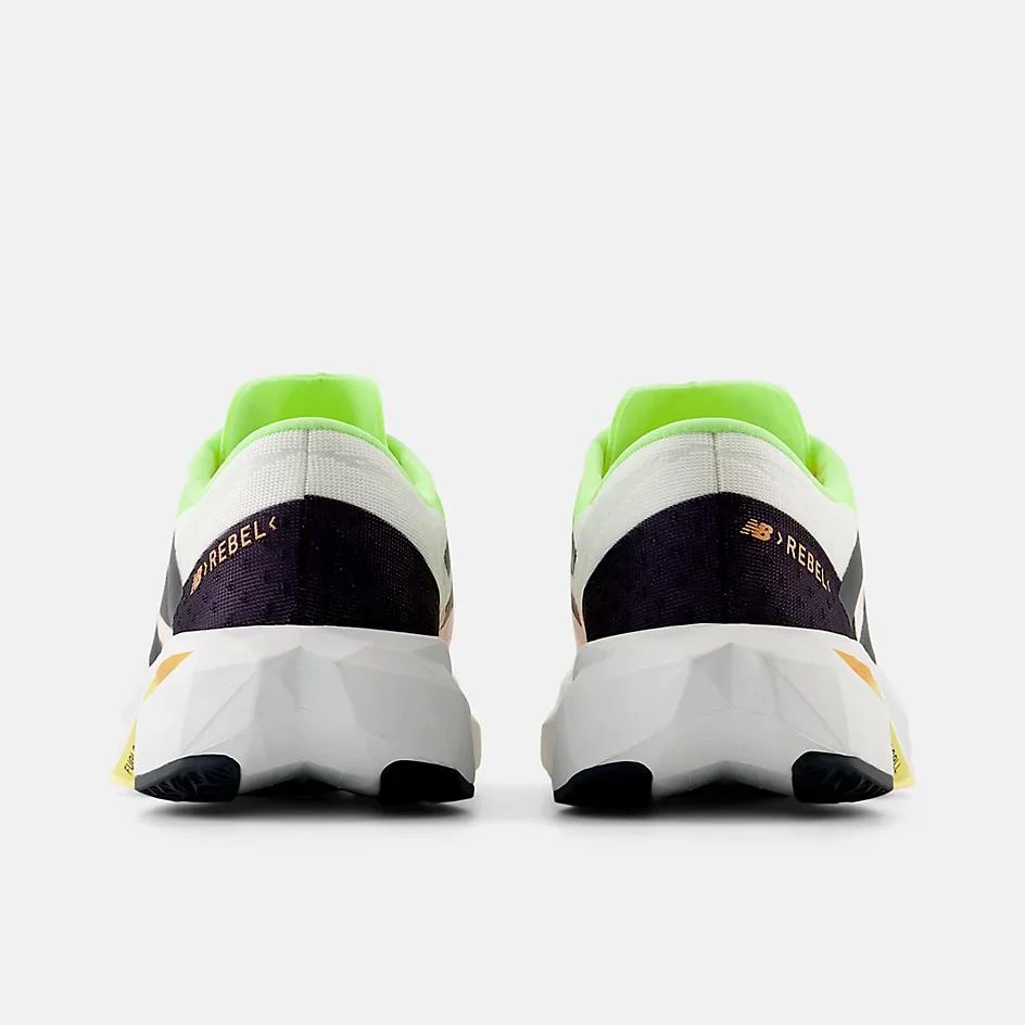 New Balance FuelCell Rebel v4 6