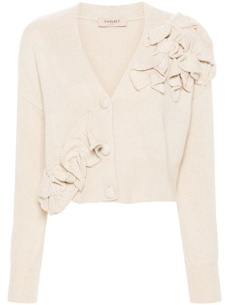 TWINSET Twin-Set Sweaters 1