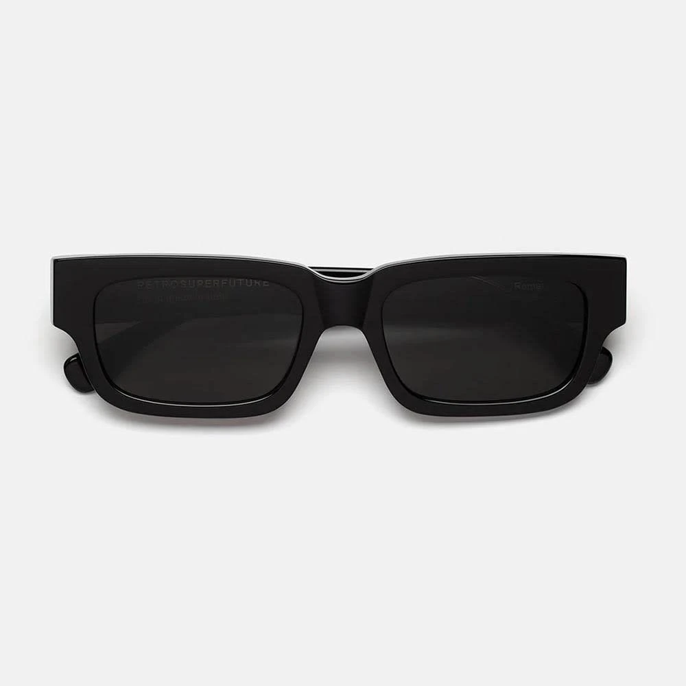 Retrosuperfuture Sunglasses 1