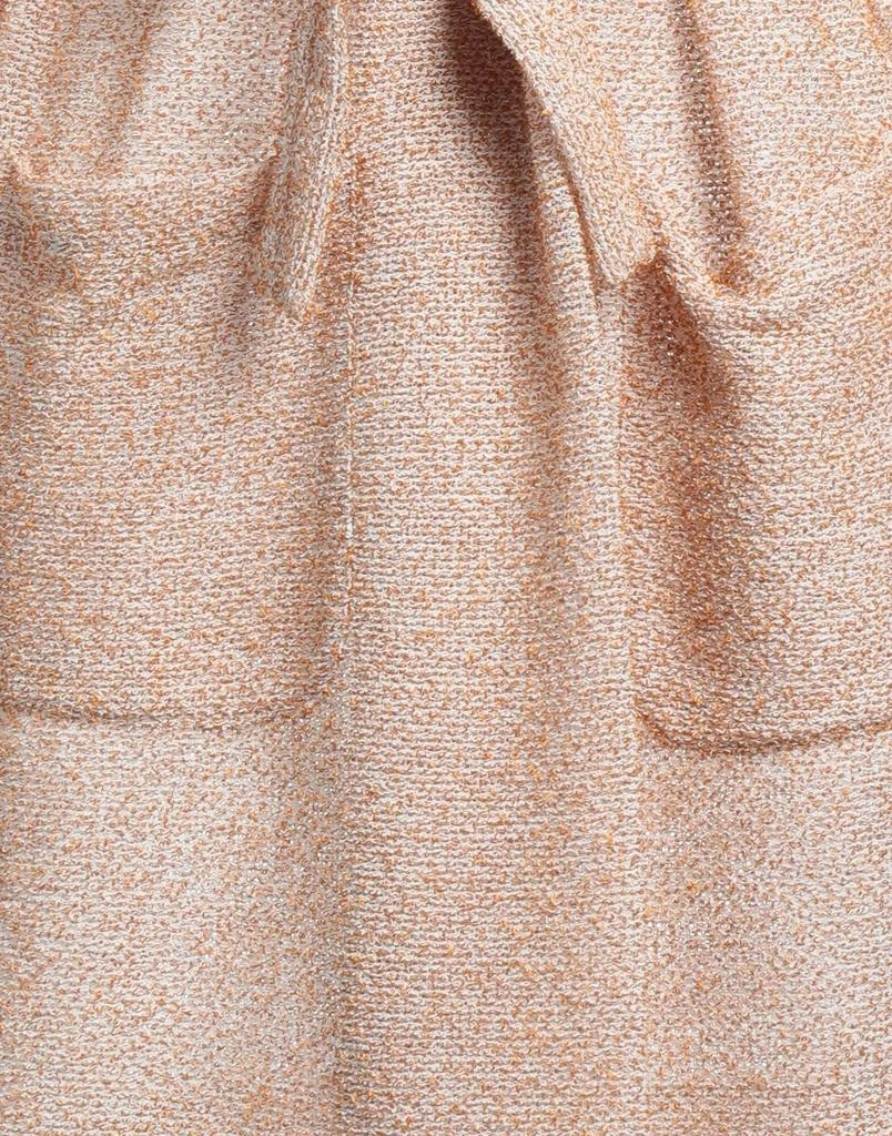 T-JACKET BY TONELLO Full-length jacket 4