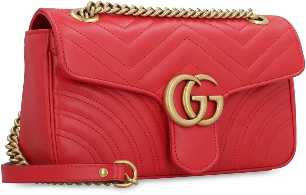 Gucci Gucci Marmont Bags 4