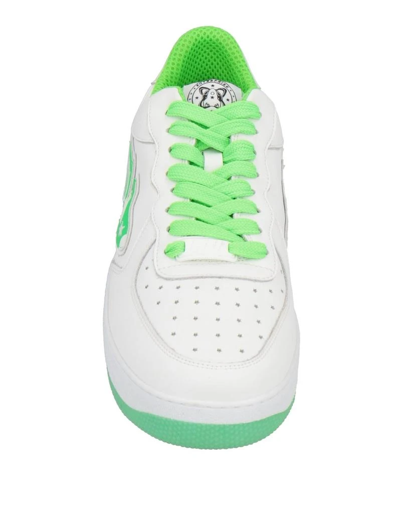 ENTERPRISE JAPAN Sneakers 4