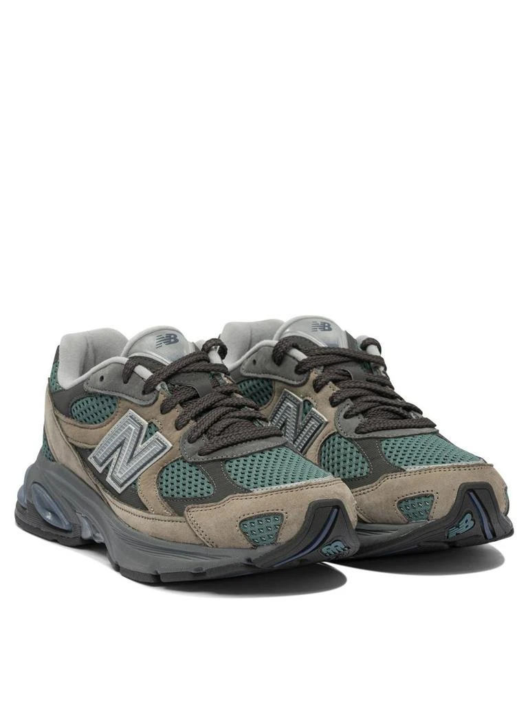 New Balance New Balance "2010" Sneakers 2