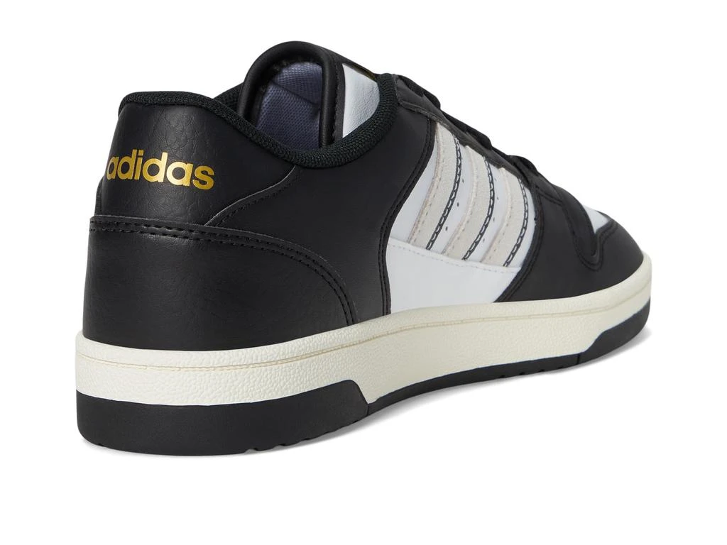 Adidas Turnaround 5