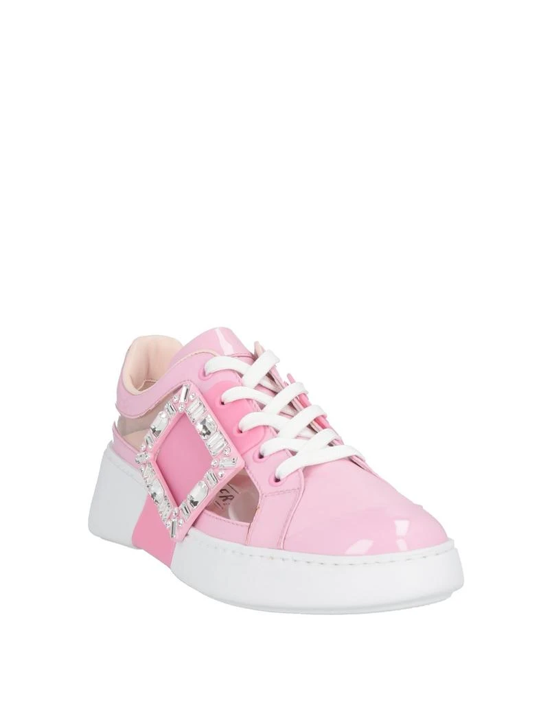 Roger Vivier Sneakers 2