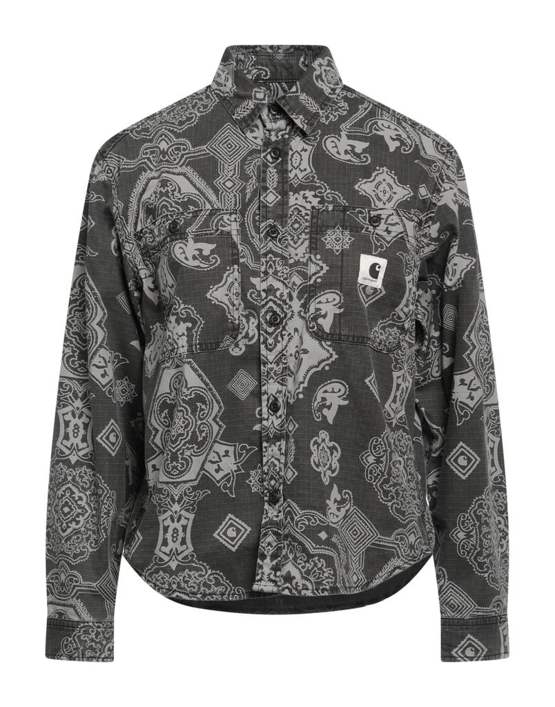 Carhartt Patterned shirts & blouses 1