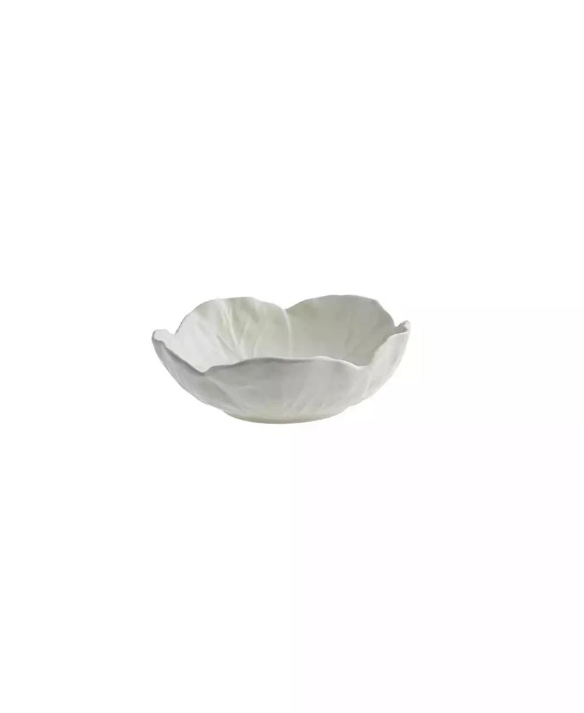 Bordallo Pinheiro Cabbage Bowl