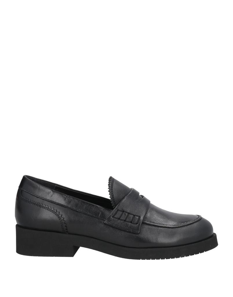 PALOMA BARCELÓ Loafers