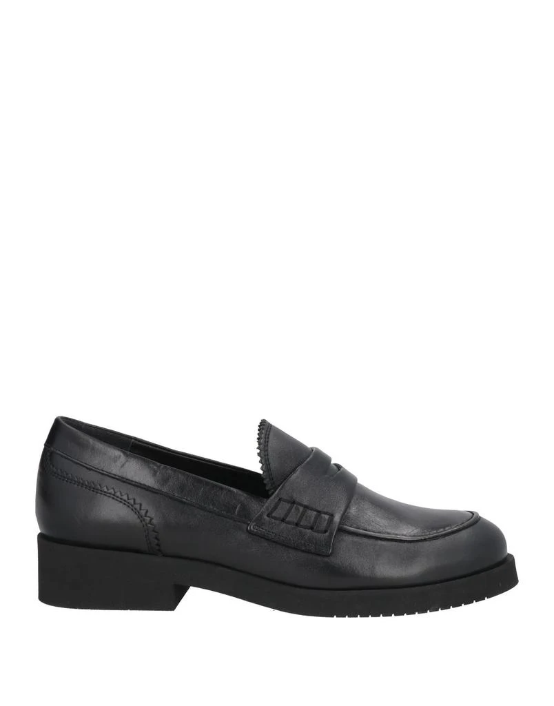 PALOMA BARCELÓ Loafers 1