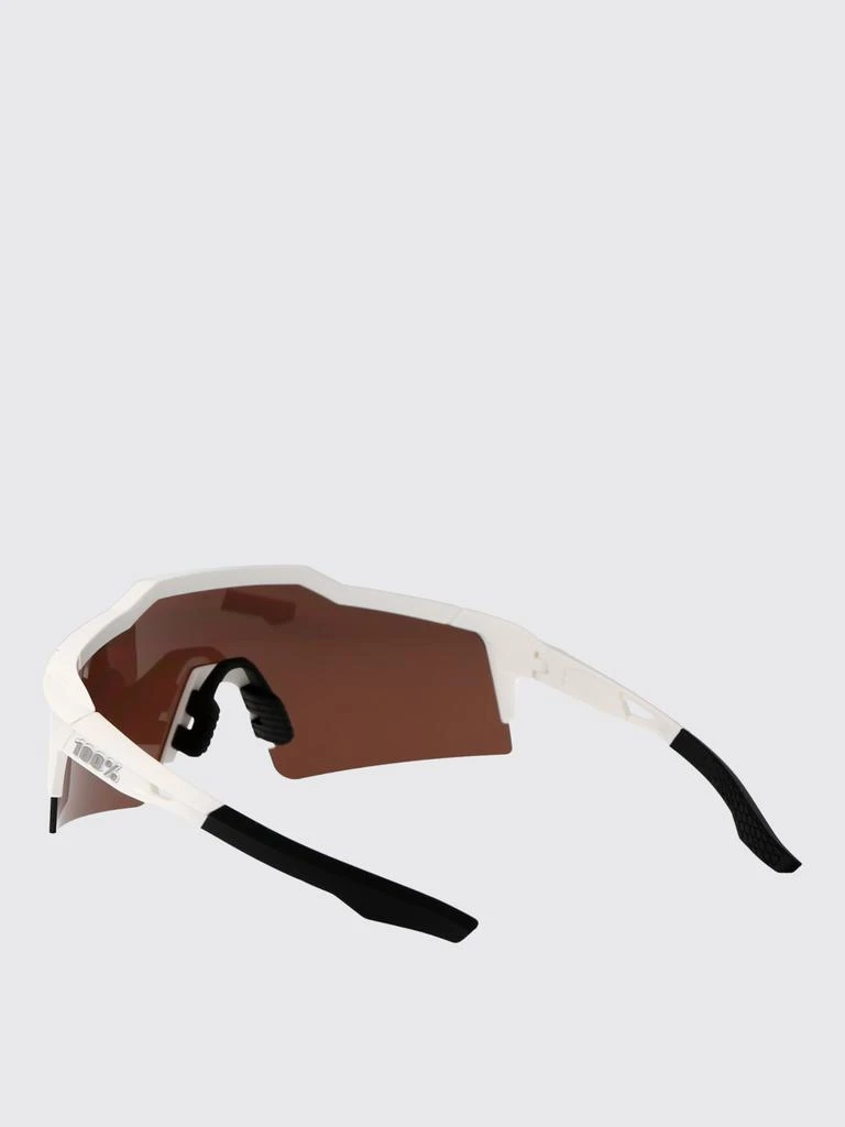100% Sunglasses men 100% 3